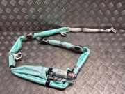 SRS Modul Dach links BMW X5 (F15, F85) xDrive 40 d 8175935 728475412