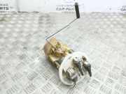 Kraftstoffstandsensor