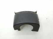 Lenkmechanismus Verkleidung PEUGEOT 307 Break (3E) 2.0 HDI 90