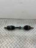Antriebswelle vorne links HYUNDAI SANTA FÉ III (DM) 2.2 CRDi 4WD 495002W000