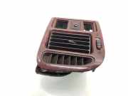 Frischluftgrill TOYOTA AVENSIS Station Wagon (_T22_) 2.0 (AZT220_)