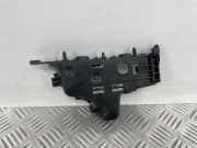 Stoßstangenhalter vorne links AUDI A3 Limousine (8YS) 35 TFSI Mild Hybrid AU38B