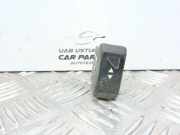 Schalter für Fensterheber rechts vorne Renault Espace II (J 63)