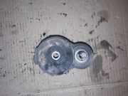 Riemenspanner CADILLAC BLS 1.9 D TF058E