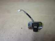 Rückfahrkamera Nissan X-Trail II (T31) 28442JG00A