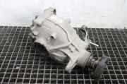 Differenzialgetriebe hinten BMW 5 Gran Turismo (F07) 530 d 7630820