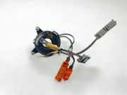 Schleifring PEUGEOT 407 (6D_) 1.6 HDi 110 02658