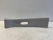 B Pillar Trim PEUGEOT EXPERT Furgon 1.6 BlueHDi 95 98088477BJ