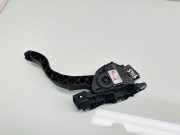 Gaspedal VOLVO V70 III (BW) D3 / D4 31329058