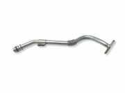 Turbinenschmierrohr NISSAN NP300 NAVARA Pick-up (D23) 2.3 dCi 4x4 (D231) 151989505R