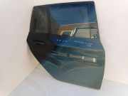 Tür hinten rechts BMW 2 Active Tourer (F45) 220 d 41009631840