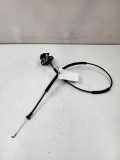 Throttle Cable VW TRANSPORTER V (T5) Flatbed 2.5 TDI 7H0827531