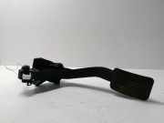 Gaspedal MERCEDES-BENZ M (W163) ML 270 CDI (163.113) A1633000804