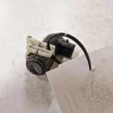 Beschleunigungssensor MAZDA 6 Sedan (GJ, GL) 2.2 D GS1D67UC1A12