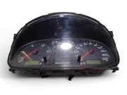 Tachometer VW Transporter T4 Bus () 7D0920802RX