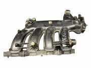 Ansaugbrücke MERCEDES-BENZ SLK (R171) 200 Kompressor (171.445) A2711401101
