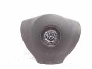 Lenkrad Airbag VW PASSAT ALLTRACK B8 (3G5) 2.0 TDI 4motion 3C8880201A