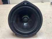 Türlautsprecher vorne links HONDA CIVIC VIII Hatchback (FN, FK) 2.2 CTDi (FK3) F16137A