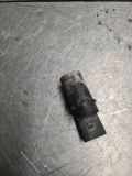 Parktronic VW TRANSPORTER V (T5) Flatbed 2.0 TDI 7H0919275E
