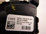 Gaspedal FORD FOCUS III 1.6 Ti BV619FF836AB