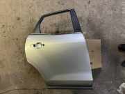 Tür hinten rechts MAZDA CX-7 (ER) 2.3 MZR DISI Turbo