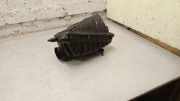 Luftfilterkasten LAND ROVER RANGE ROVER VELAR (L560) 2.0 D 4x4 GPLA9H736AA