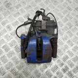 Support hinten rechts BMW 5 (G30) 530 e iPerformance xDrive 6881296