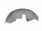 Radhaus links hinten BMW X3 (E83) 3400057