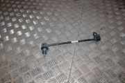 Stabilisator links vorne Hyundai Ioniq (AE) 54830F2000