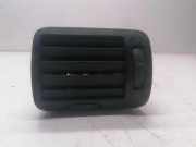 Frischluftgrill VW PASSAT B5 (3B2) 1.6 3B0819703D