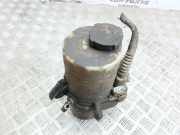 Elektrische Servolenkung OPEL VECTRA C 2.2 DTI 16V