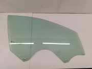 Türscheibe rechts vorne Opel Insignia A Sports Tourer (G09) 43R000056