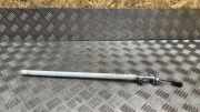 Rear Parcel Shelf Left Rail Cover LAND ROVER RANGE ROVER IV (L405) 3.0 D 4x4 CPLA402A07AC