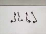 Kraftstoffleitung Ford Transit Custom V362 Kasten (FY, FZ)