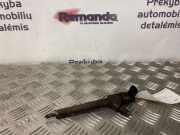 Düsenstöcke Opel Insignia A Sports Tourer (G09) 0445110327