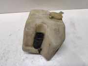 Fensterwaschtank BMW 3 (E36) 316 i 6166