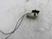 Sensor zum Öffnen / Schließen der Autotür MERCEDES-BENZ C (W203) C 270 CDI (203.016) 2028209410
