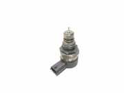 Kraftstoffdruckregler VOLVO S80 II (AS) D5 353711