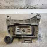 Motorkissen links RENAULT MEGANE CC (EZ0/1_) 1.5 dCi (EZ09, EZ1G, EZ0D)