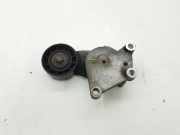 Gurtstraffer Ford Mondeo V Turnier (CF) 846143