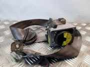 Sicherheitsgurt vorne rechts SEAT TOLEDO II (1M2) 1.9 TDI 1M0857706