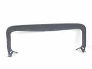 Kofferraumdeckelverkleidung SEAT ATECA (KH7) 1.4 TSI 575867603A