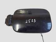 Kraftstofftankdeckel AUDI A4 Allroad (8KH, B8) 2.0 TDI quattro 8K0809999