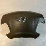Lenkrad Airbag HYUNDAI GRANDEUR (TG) 2.2 CRDi SA1023900