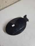 Kraftstofftankdeckel MERCEDES-BENZ R (W251, V251) R 280 (251.054, 251.154) A2515840417