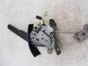 Handbremshebel Mercedes-Benz C-Klasse (W203)