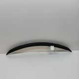 Heckklappenspoiler MERCEDES-BENZ E Coupe (C238) E 220 d (238.314)