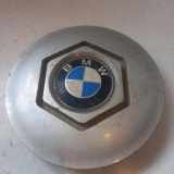 Radkappen BMW 5 Touring (E34) 520 i 6131700
