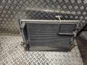 Radiator Pack Set VW SHARAN (7M8, 7M9, 7M6) 1.9 TDI 8874702