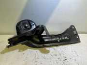 Querlenker hinten rechts VOLVO XC40 (536) 1.5 T3 32333014